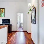 Saint Peter Elegance Domus